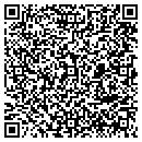 QR code with Auto Connections contacts