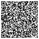 QR code with Open Plan Systems contacts