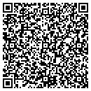 QR code with Guides Choice Fishing Products contacts