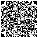 QR code with Red Roof Inns Inc contacts