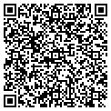 QR code with Ol Skool Lounge contacts