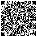 QR code with Brier Patch Gift Shop contacts