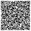 QR code with Power Works 2 contacts