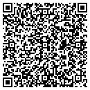 QR code with Brightwater Yoga contacts