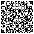 QR code with Ovis Pub contacts