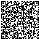 QR code with Precision Products contacts