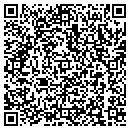 QR code with Preferred Selections contacts