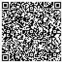 QR code with Best Buy Autos LLC contacts