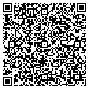 QR code with Bob's Auto Sales contacts