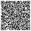 QR code with Brookstone contacts
