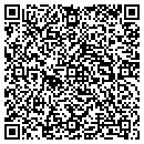 QR code with Paul's Hideaway Inc contacts