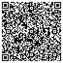 QR code with Levy Richard contacts