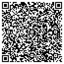 QR code with Casey's Carry Out Pizza contacts