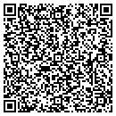 QR code with Phoenix Bar contacts