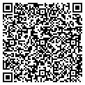 QR code with Pint contacts