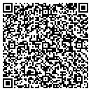 QR code with Cheyenne Auto Sales contacts