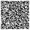 QR code with Pipeworks Brewing contacts