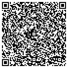 QR code with Browns Baskets Flags Gift contacts