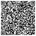 QR code with Zena's Child Development Center contacts