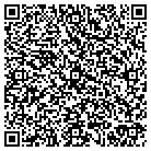 QR code with Classic Recruiting Inc contacts