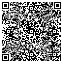 QR code with Premier Lounge contacts