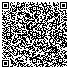 QR code with Holst Bicycle Goods contacts