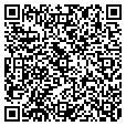QR code with Dr Auto contacts