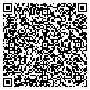 QR code with Pristine Emu Products contacts