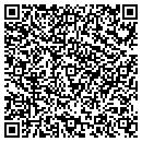 QR code with Butterfly Cottage contacts
