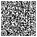 QR code with Ez Auto Sales contacts