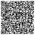 QR code with Private Brand Merchandising contacts