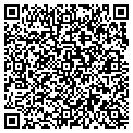 QR code with Replay contacts