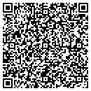 QR code with Resovia Lounge contacts