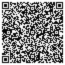 QR code with 157 Auto Sales contacts