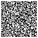 QR code with Rhythm & Brews contacts