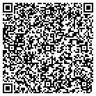 QR code with United Design Engineers contacts