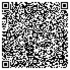 QR code with Procyon Technical Sales contacts