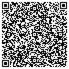 QR code with Ridgebrook Brewery LLC contacts