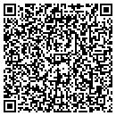 QR code with A & B Auto Sales contacts