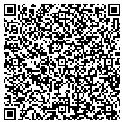 QR code with Micro Finance Intl Corp contacts