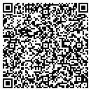 QR code with Joseph Julian contacts