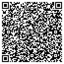 QR code with Rizzo's contacts