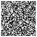 QR code with Cackleberry Mountain contacts
