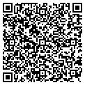 QR code with Access contacts