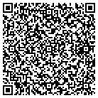 QR code with Dothan Anesthesiology Service contacts