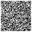 QR code with Robust Coffee Lounge contacts