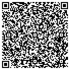 QR code with Projectcare Online contacts