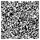 QR code with Rockin Horse Saloon & Grill contacts