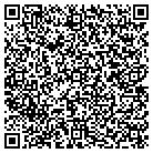 QR code with Metro Computer Supplies contacts