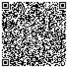 QR code with Shaleh's Cards & Flowers contacts